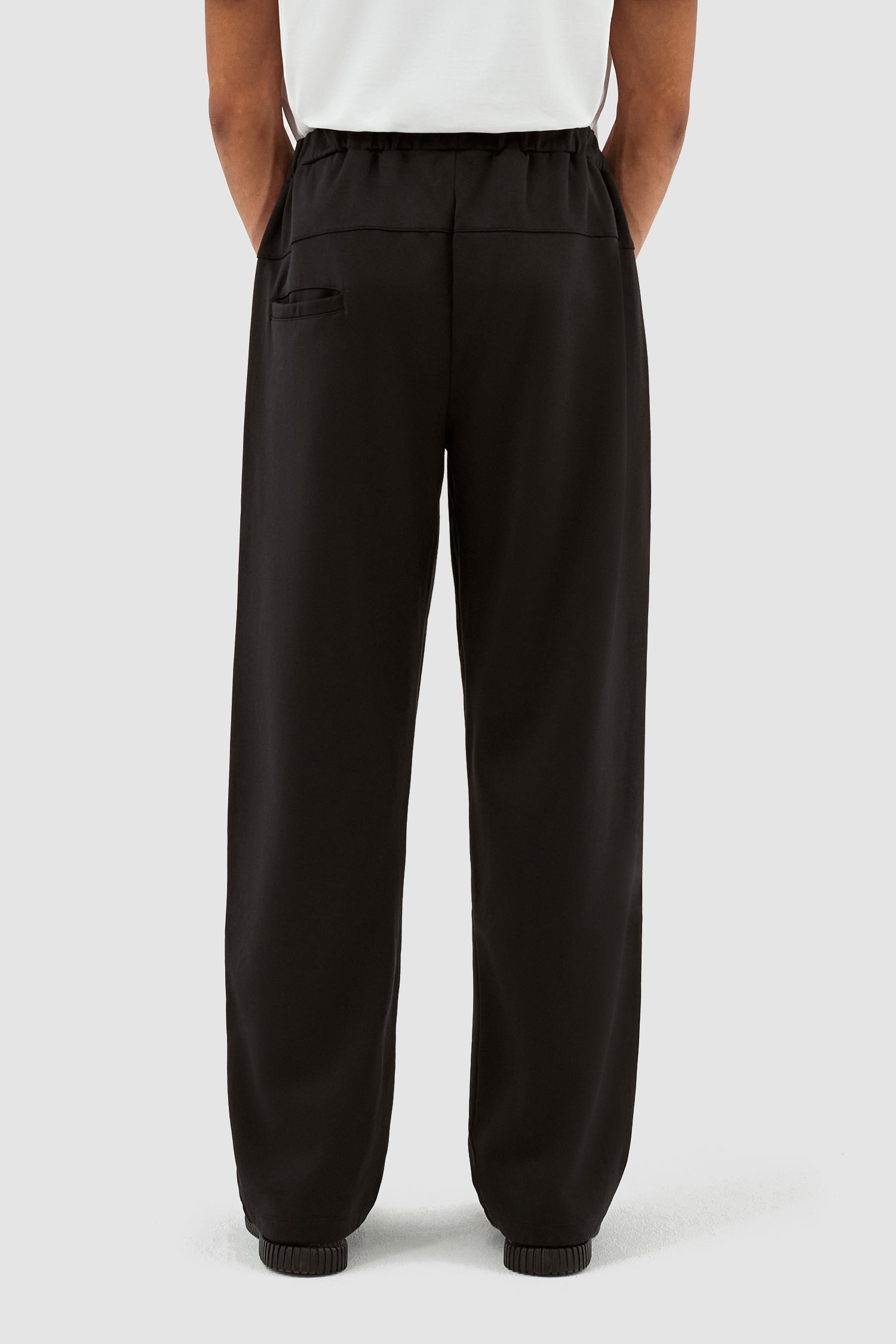 Pantalon Jonas Neo - Noir