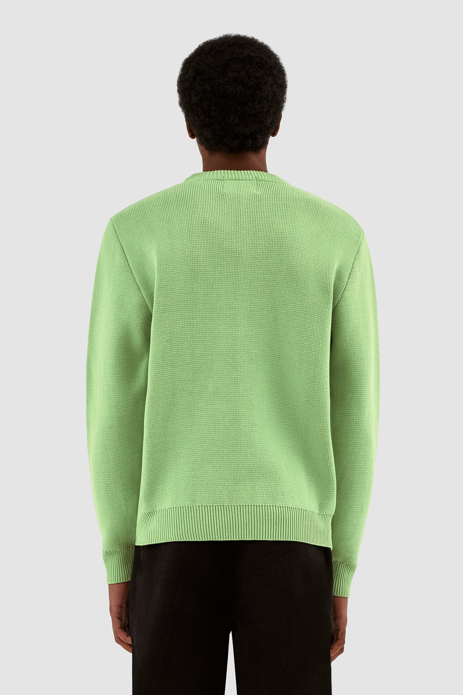 Pull Kobe Pixel Dancers - Vert clair