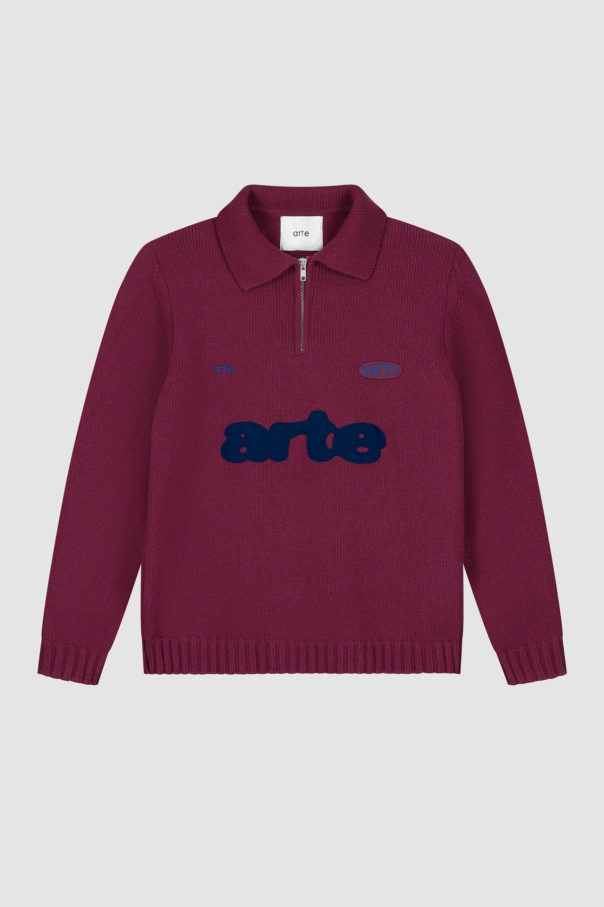 Polo - Bordeaux