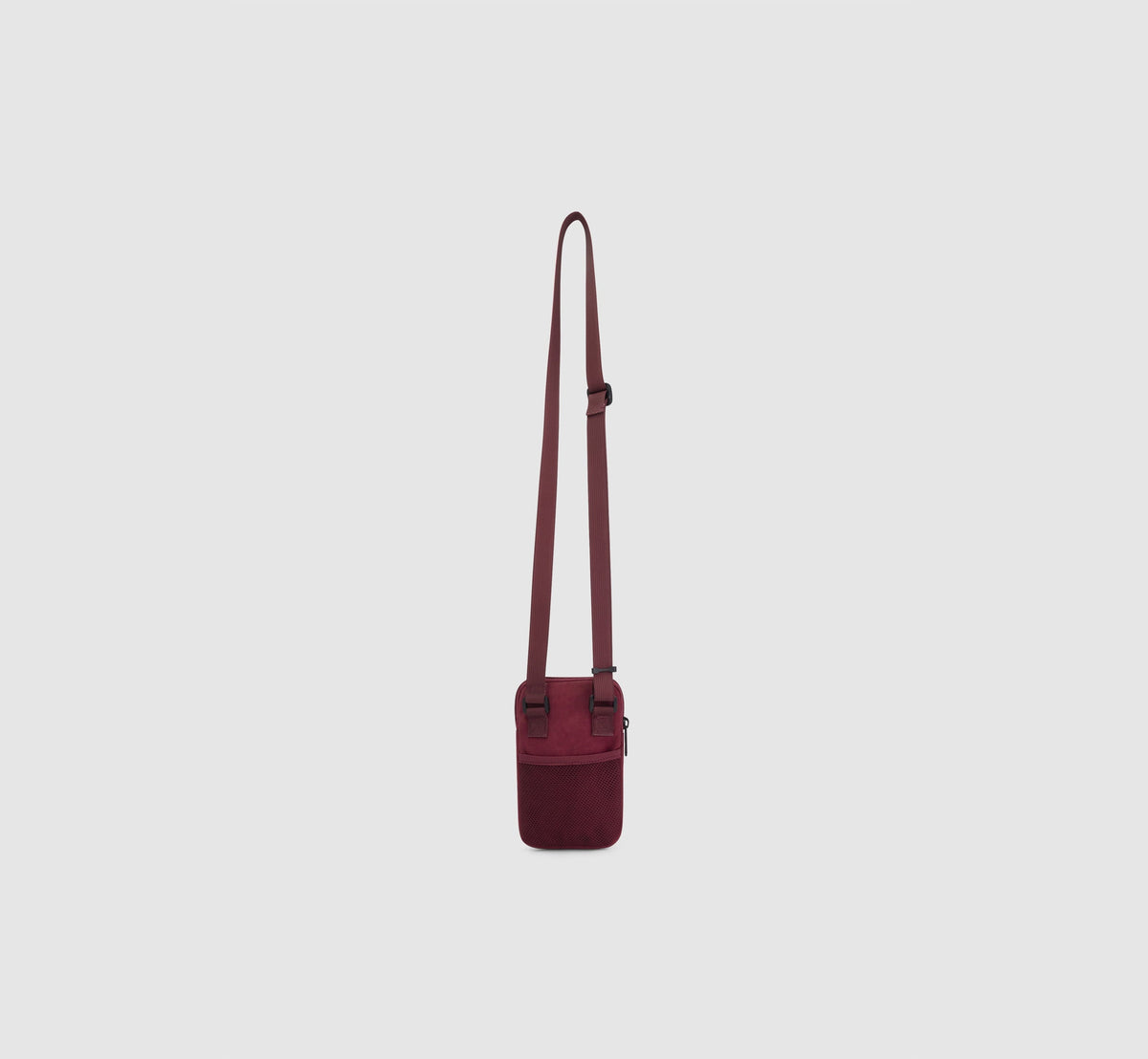 Sac Bilal - Bordeaux