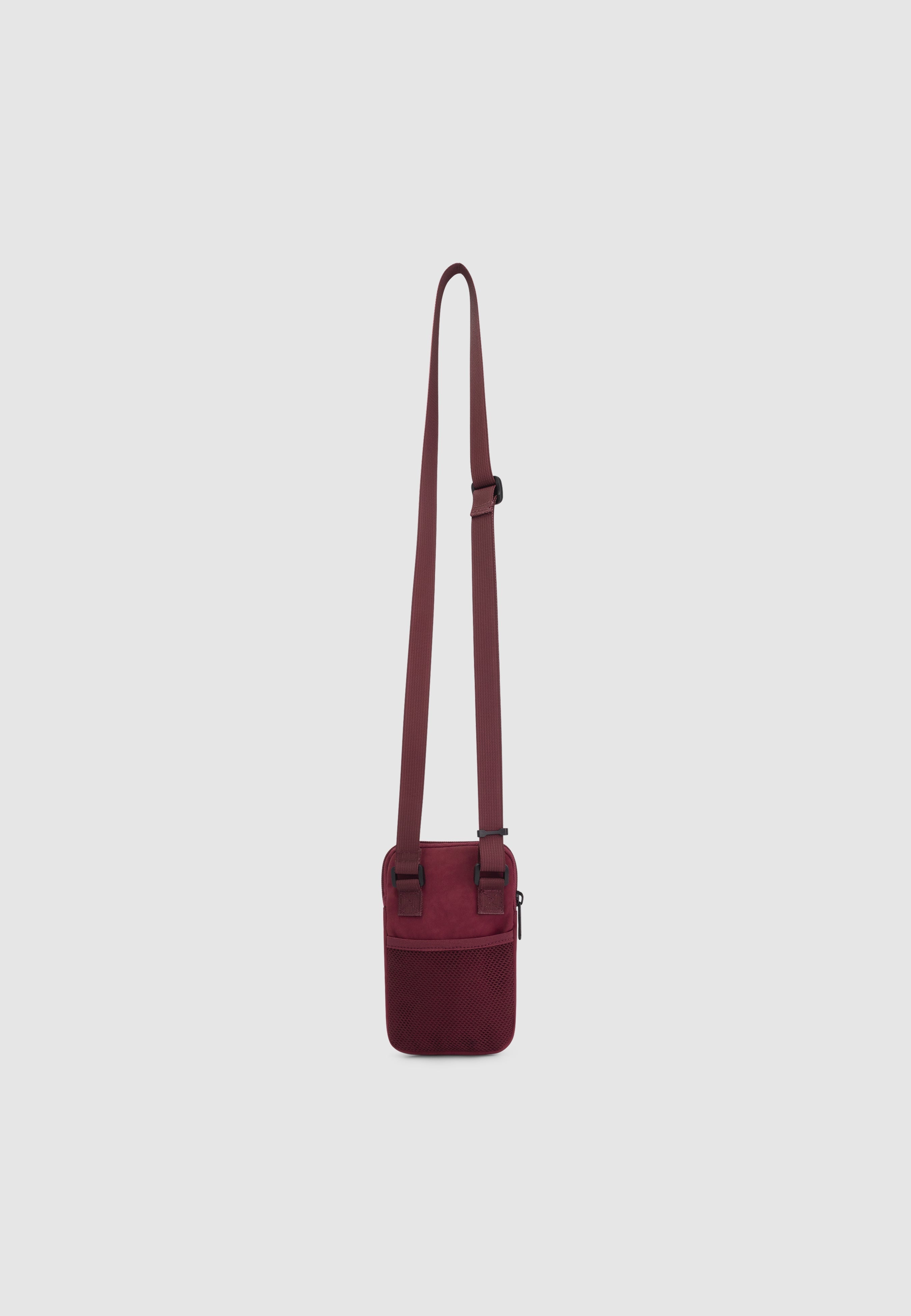 Sac Bilal - Bordeaux