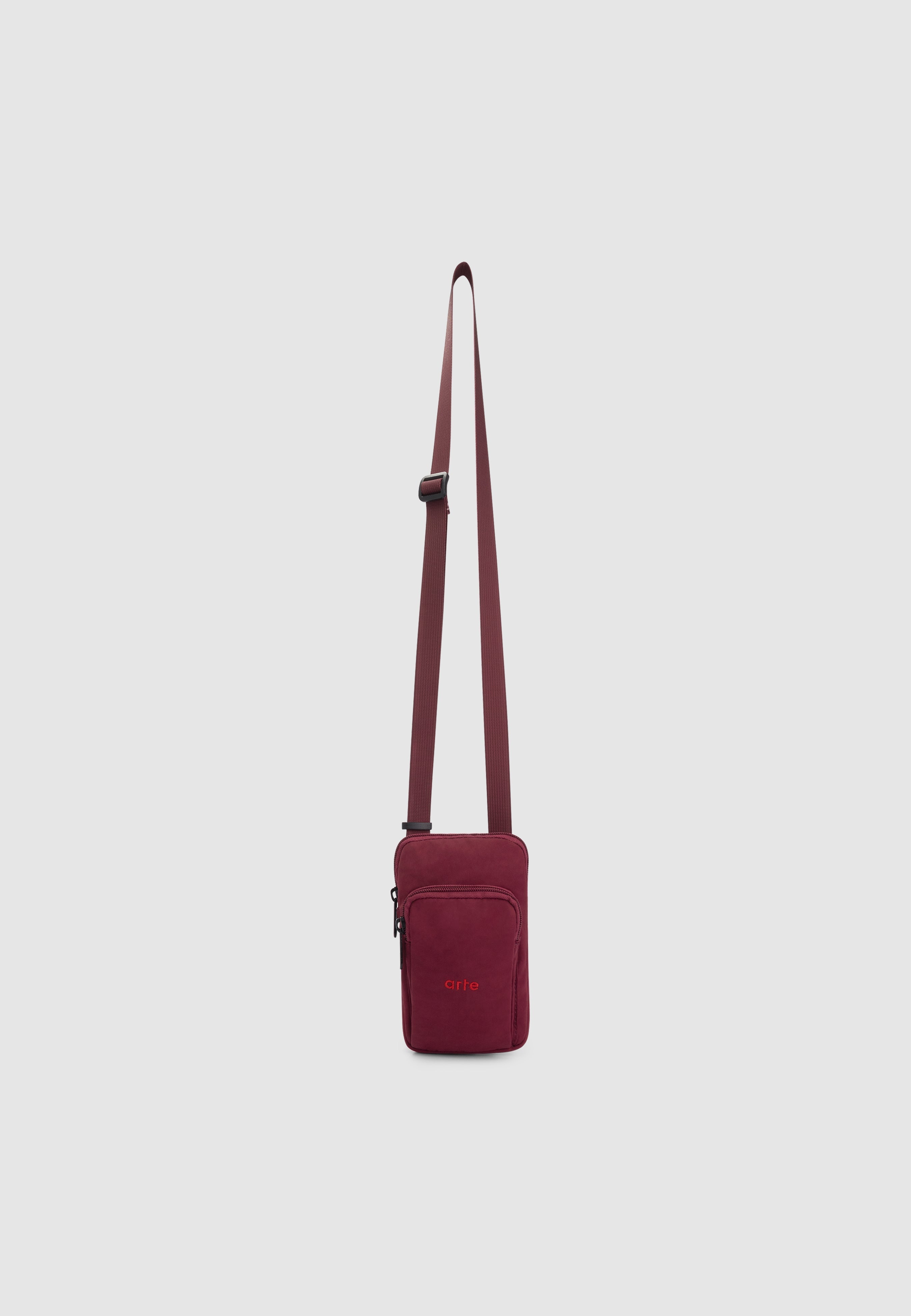 Sac Bilal - Bordeaux