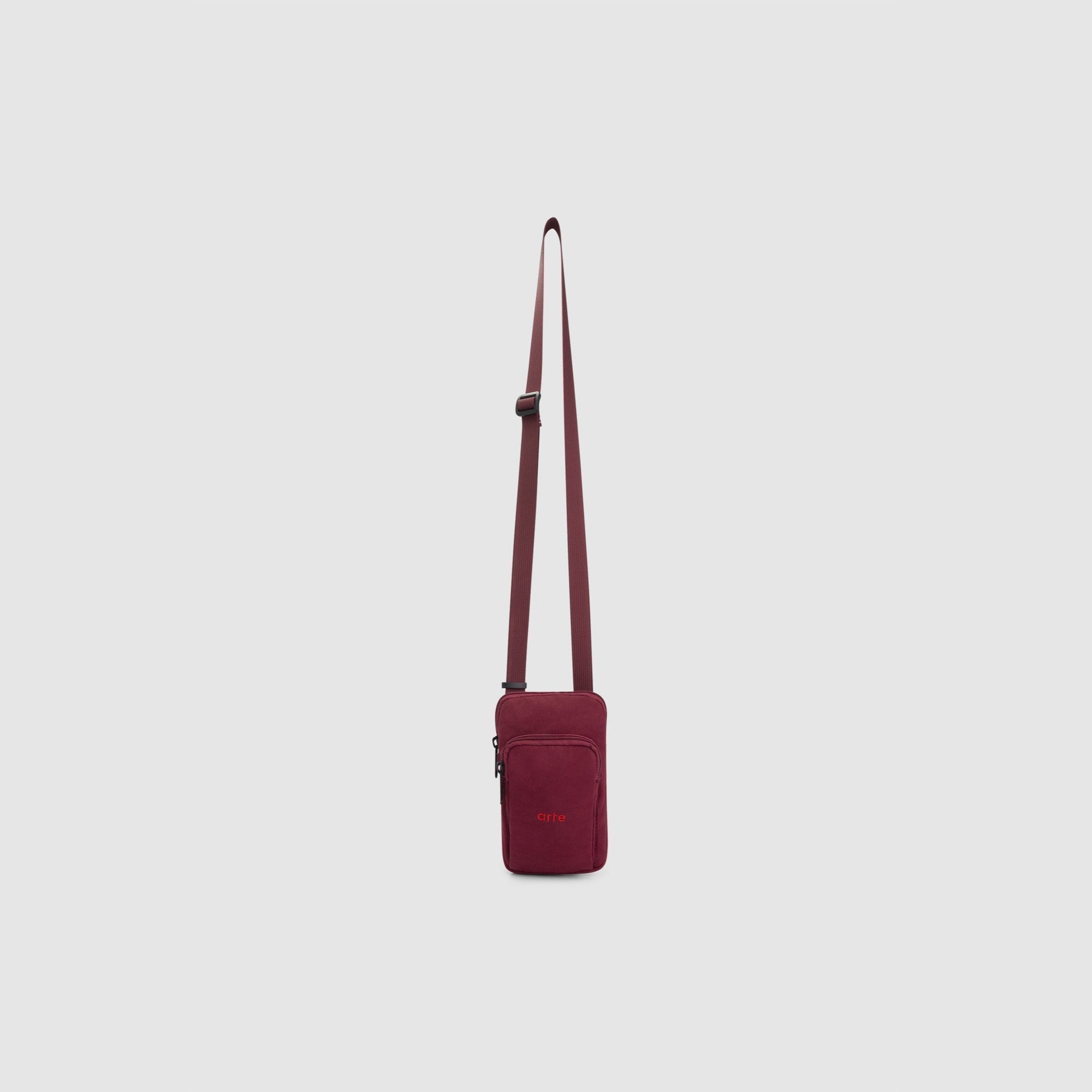 Sac Bilal - Bordeaux