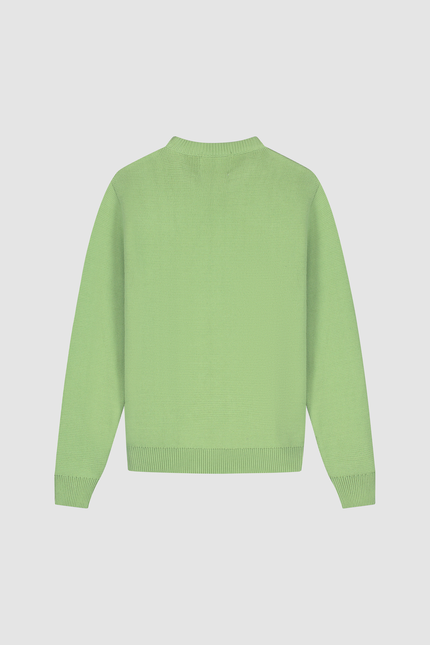 Pull Kobe Pixel Dancers - Vert clair