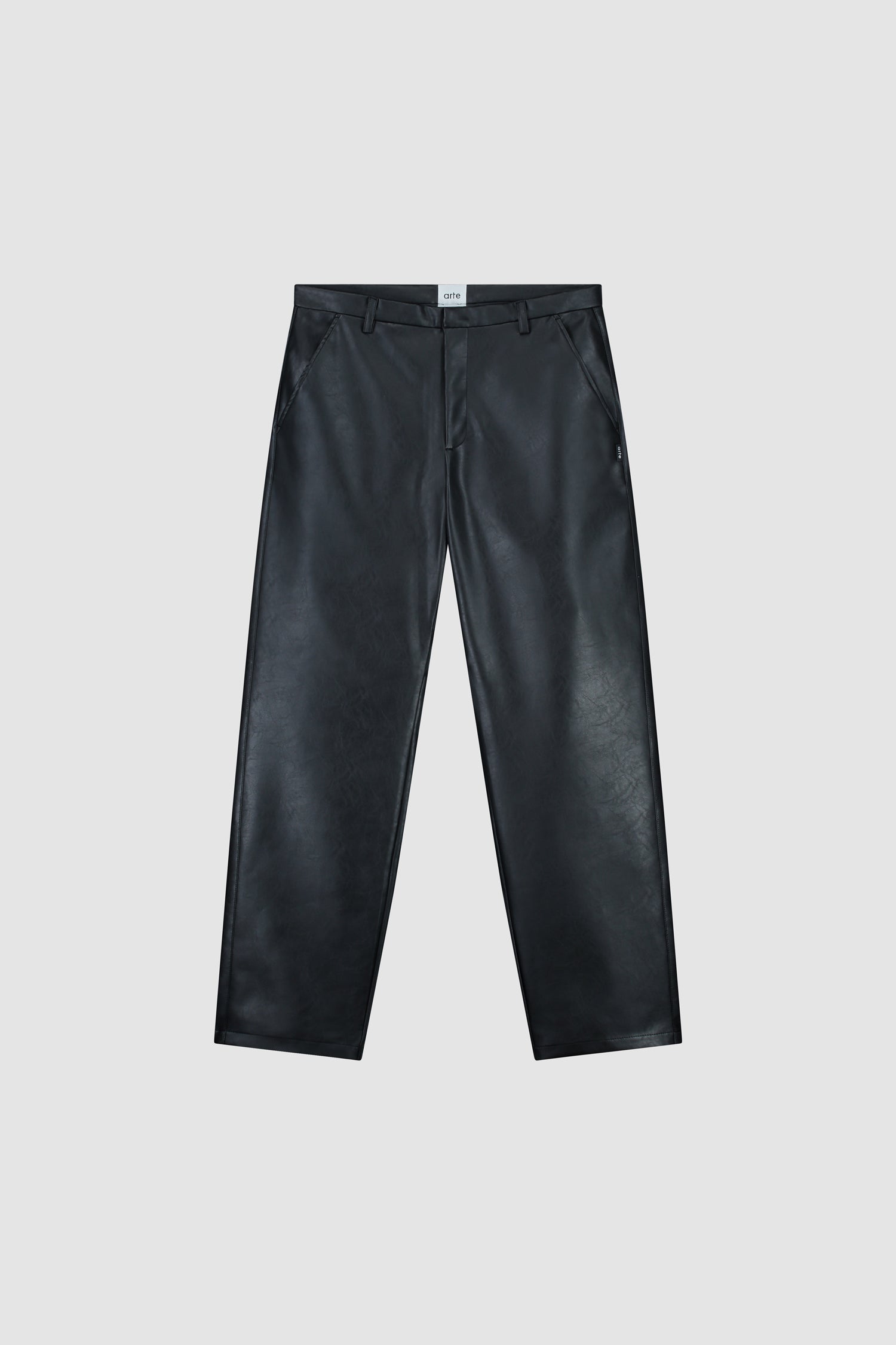 Pantalon Octave - Noir