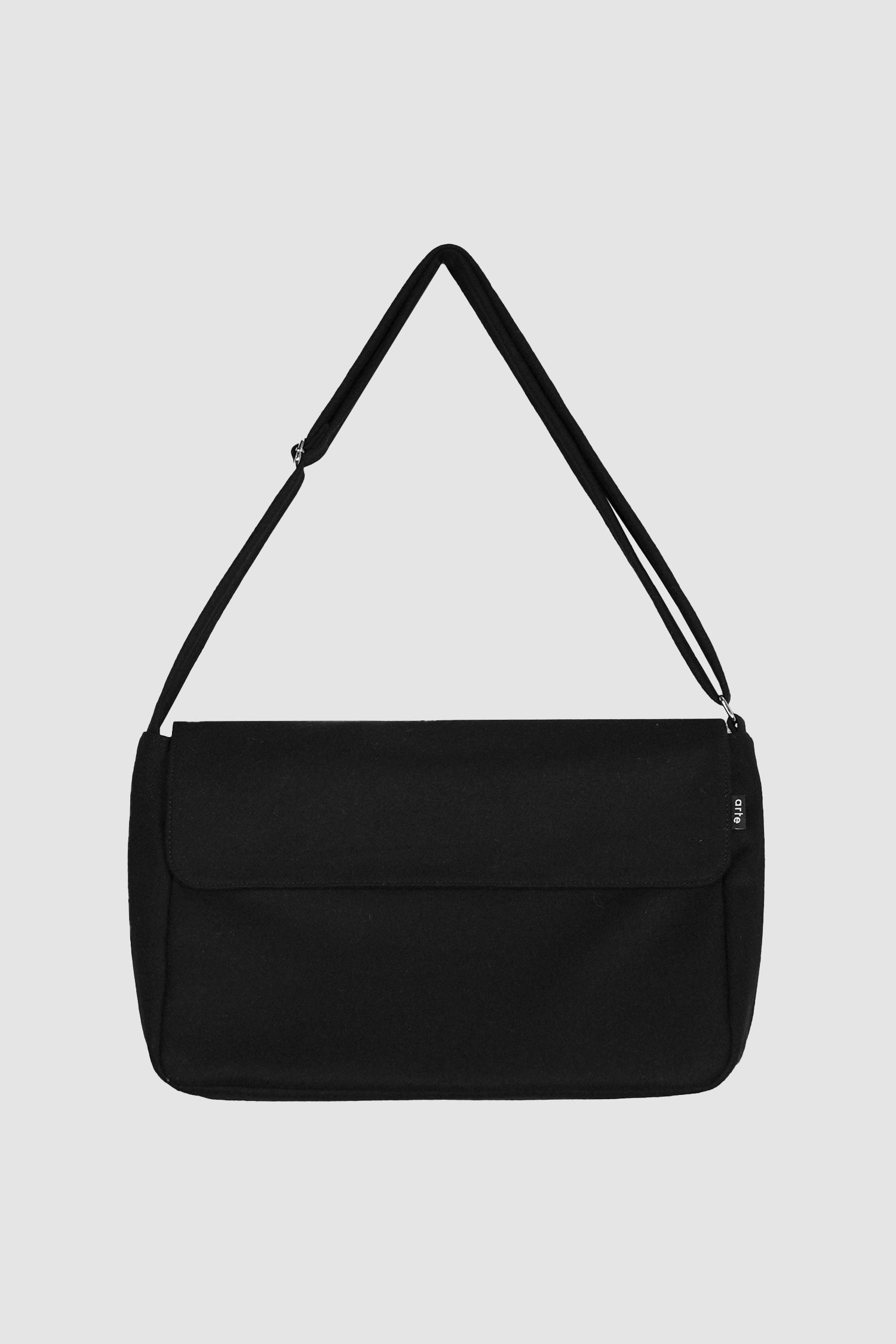 Sac Blake - Noir