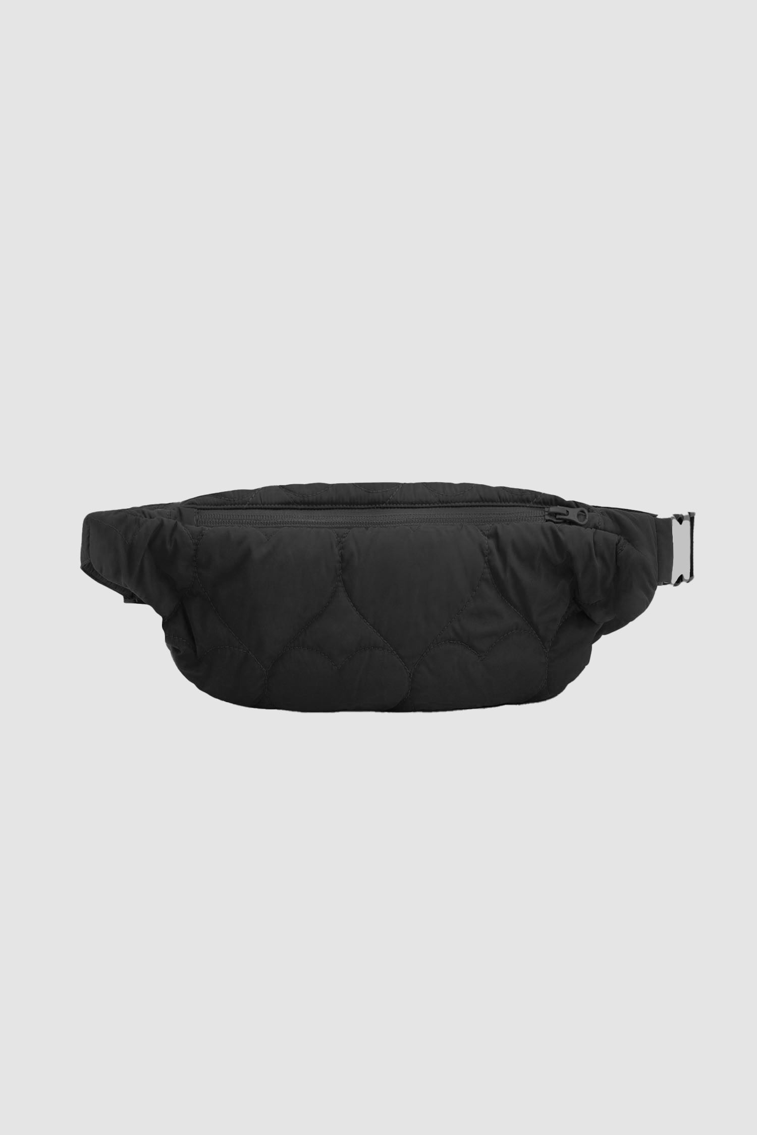 Sac Ben - Noir