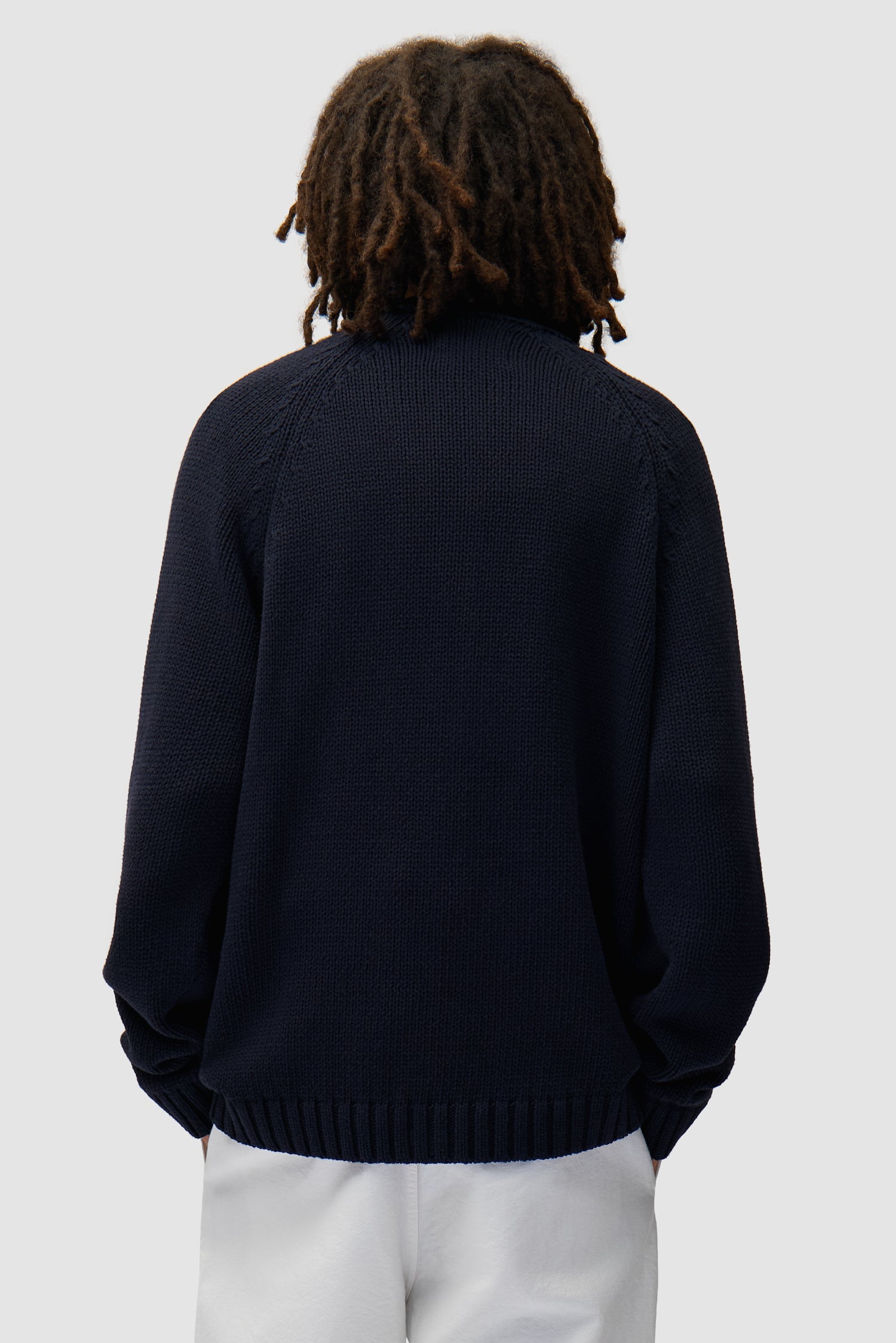 Pull All Together - Marine