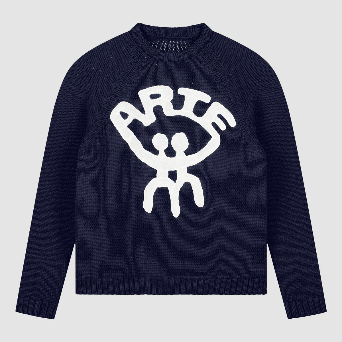Pull All Together - Marine