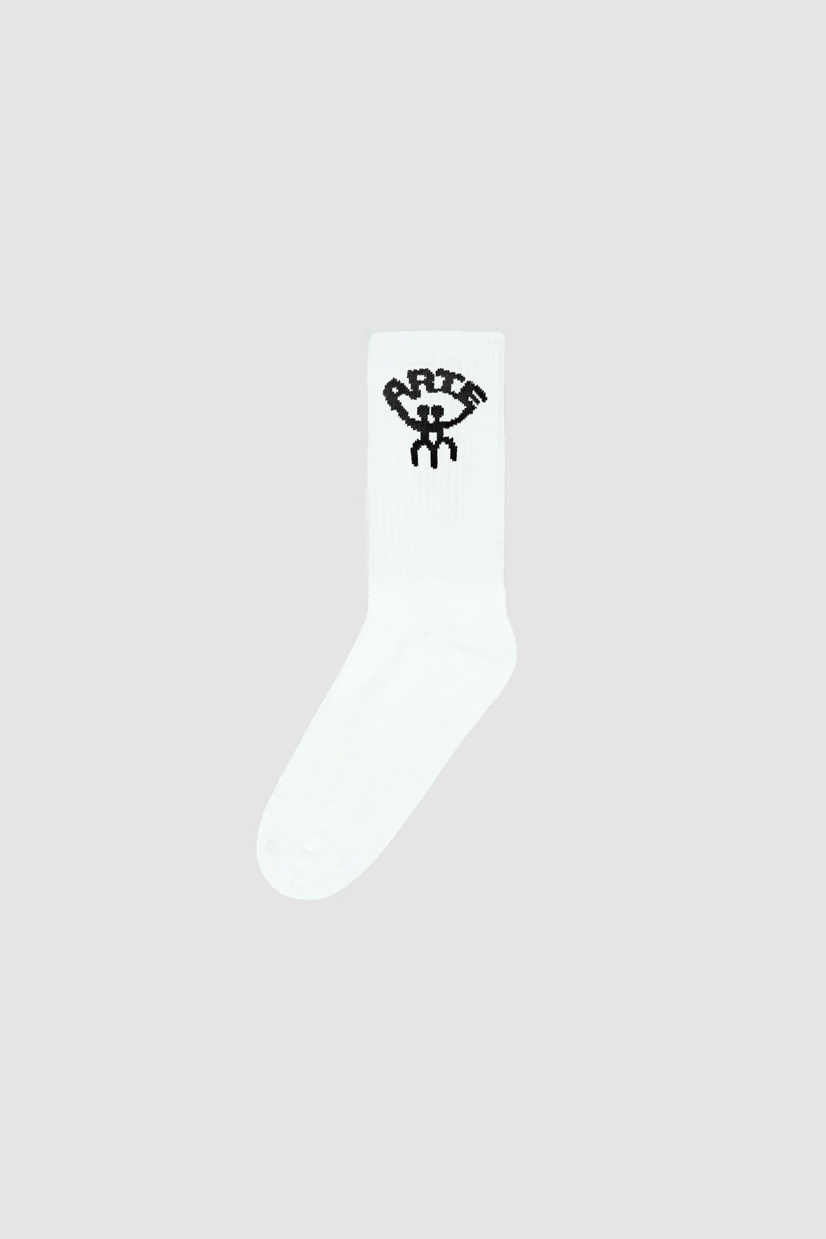 Chaussettes Arte Together - blanches