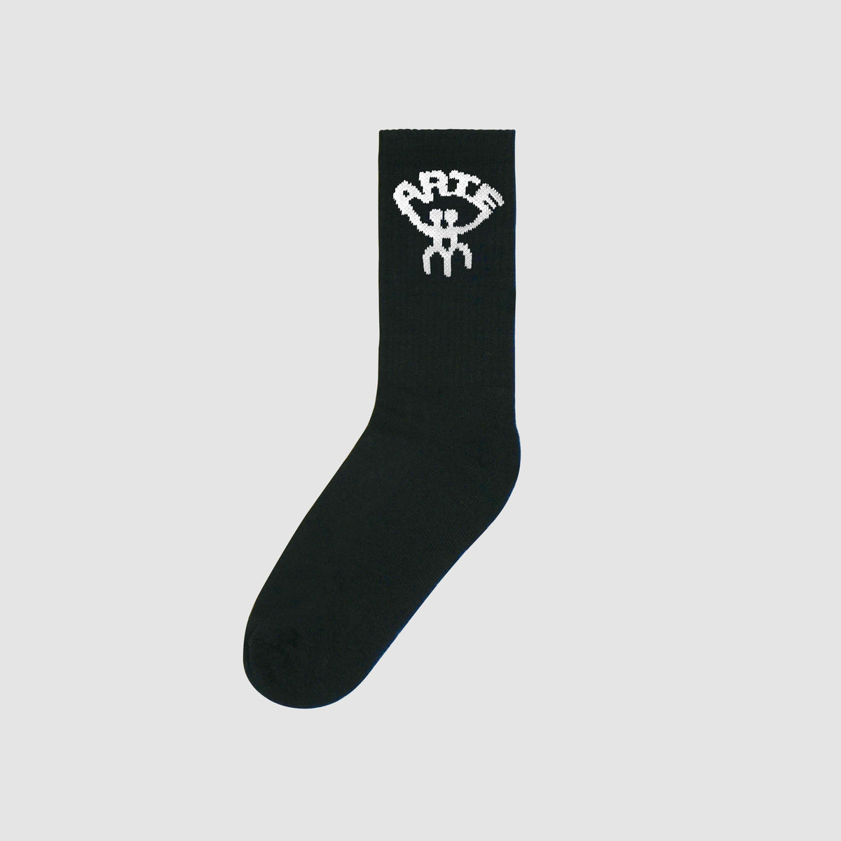 Chaussettes Arte Together - Noir