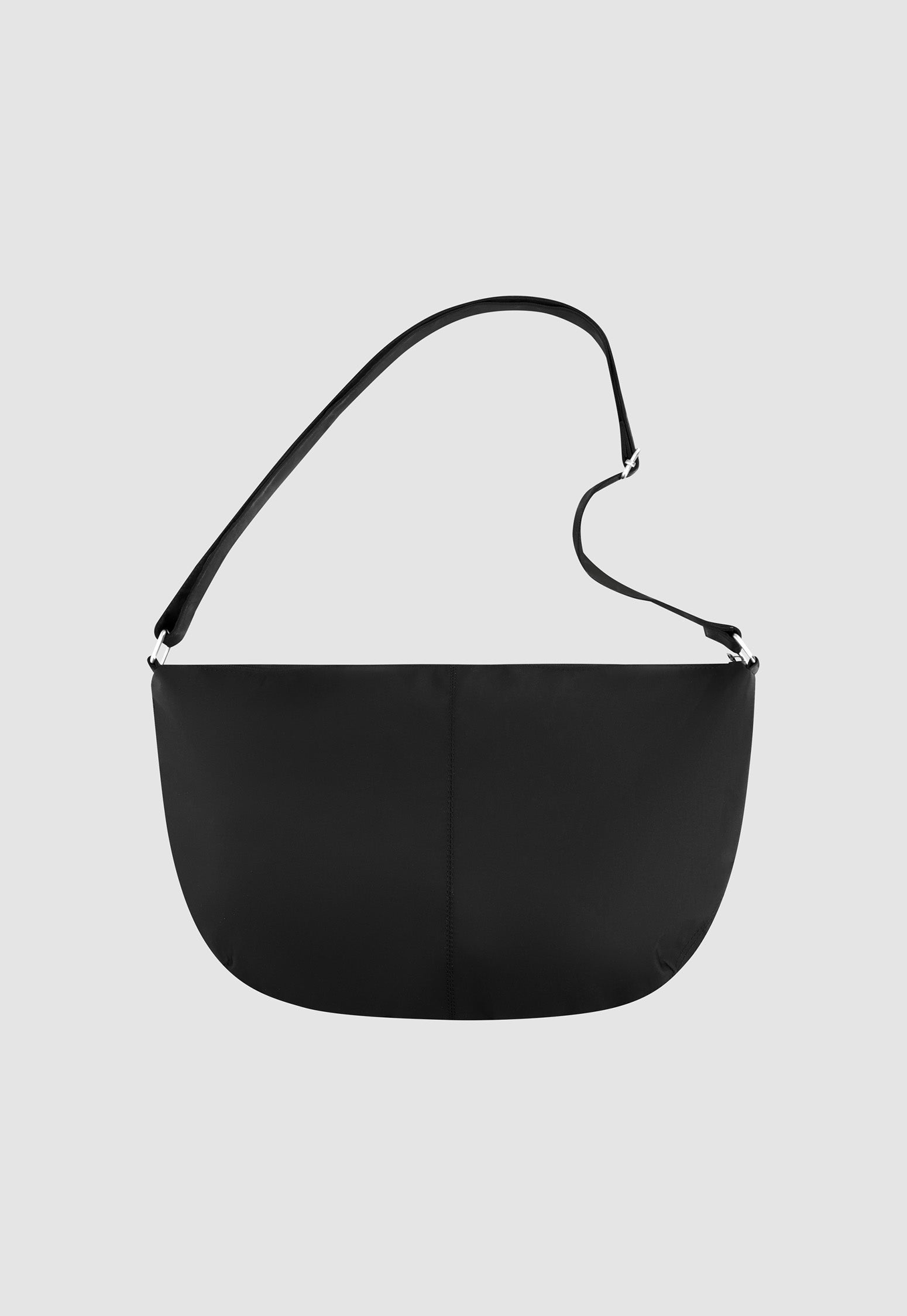 Sac Barbey - Noir