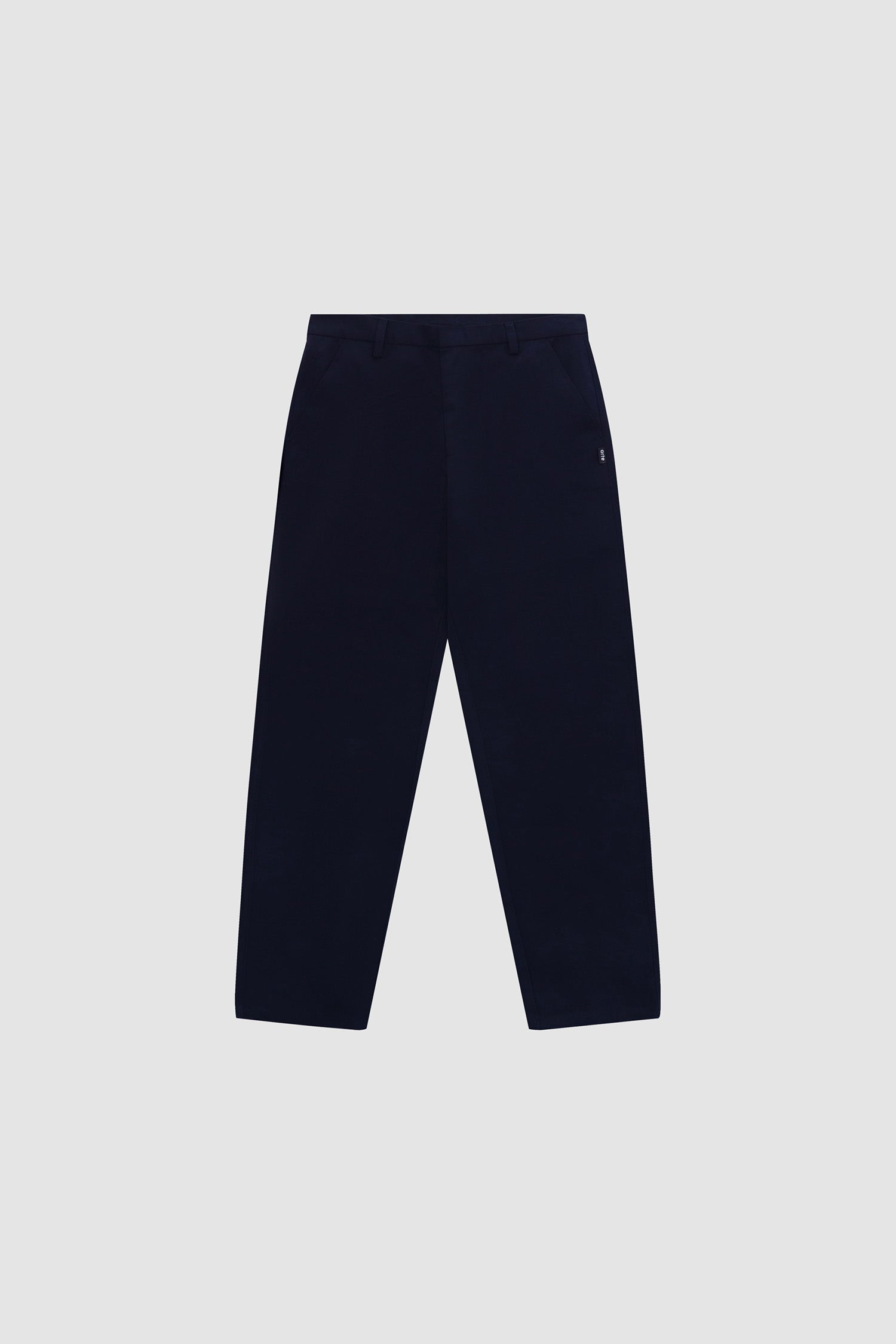 Pantalon Octave - Marine