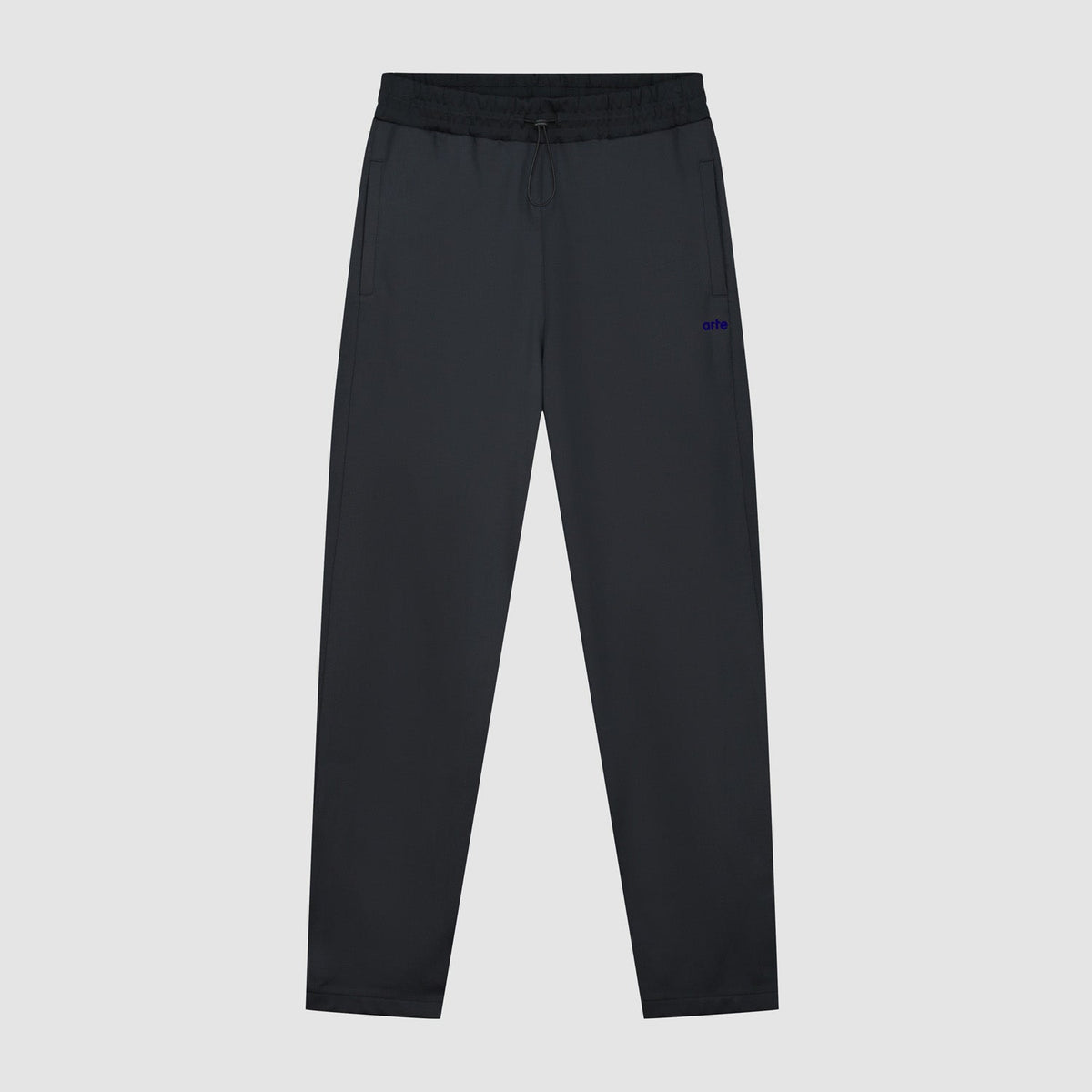 Pantalon de survêtement - Noir