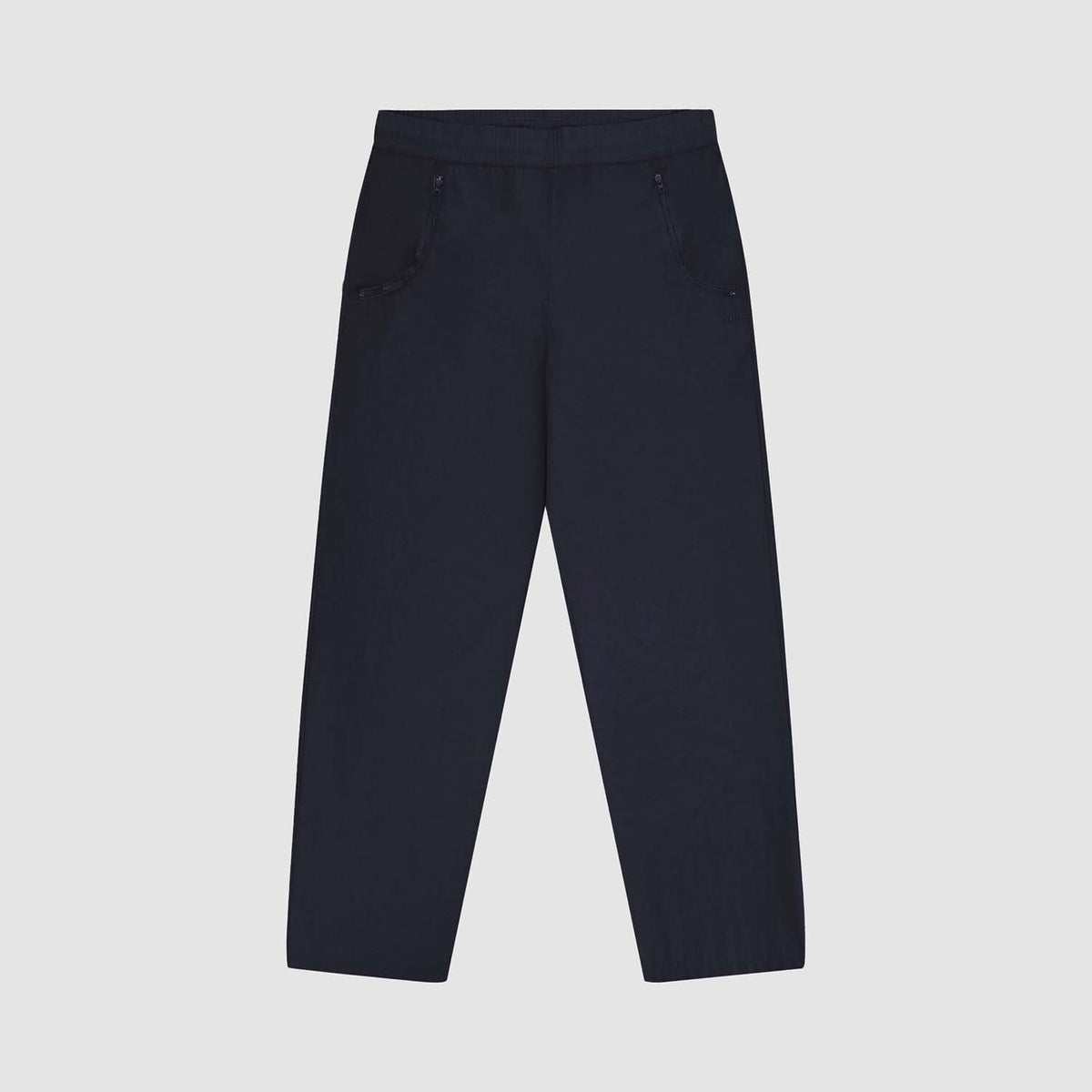 Pantalon à poches Jesse - Marine