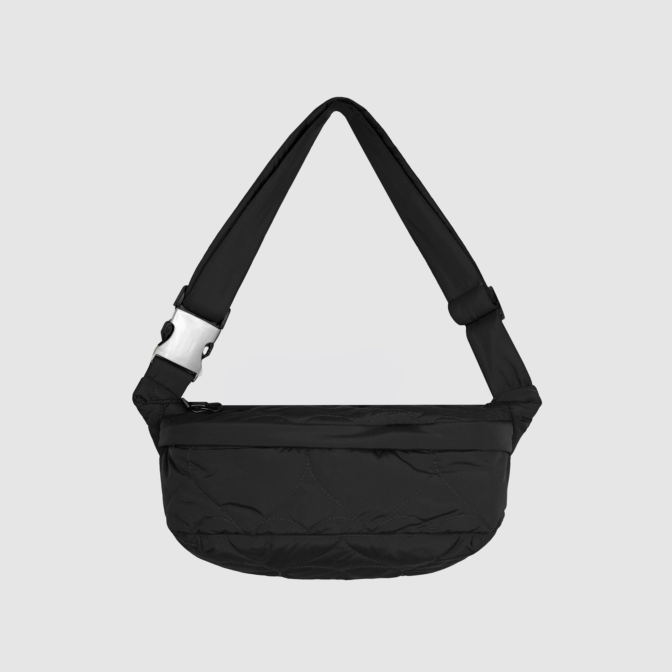 Sac Ben - Noir