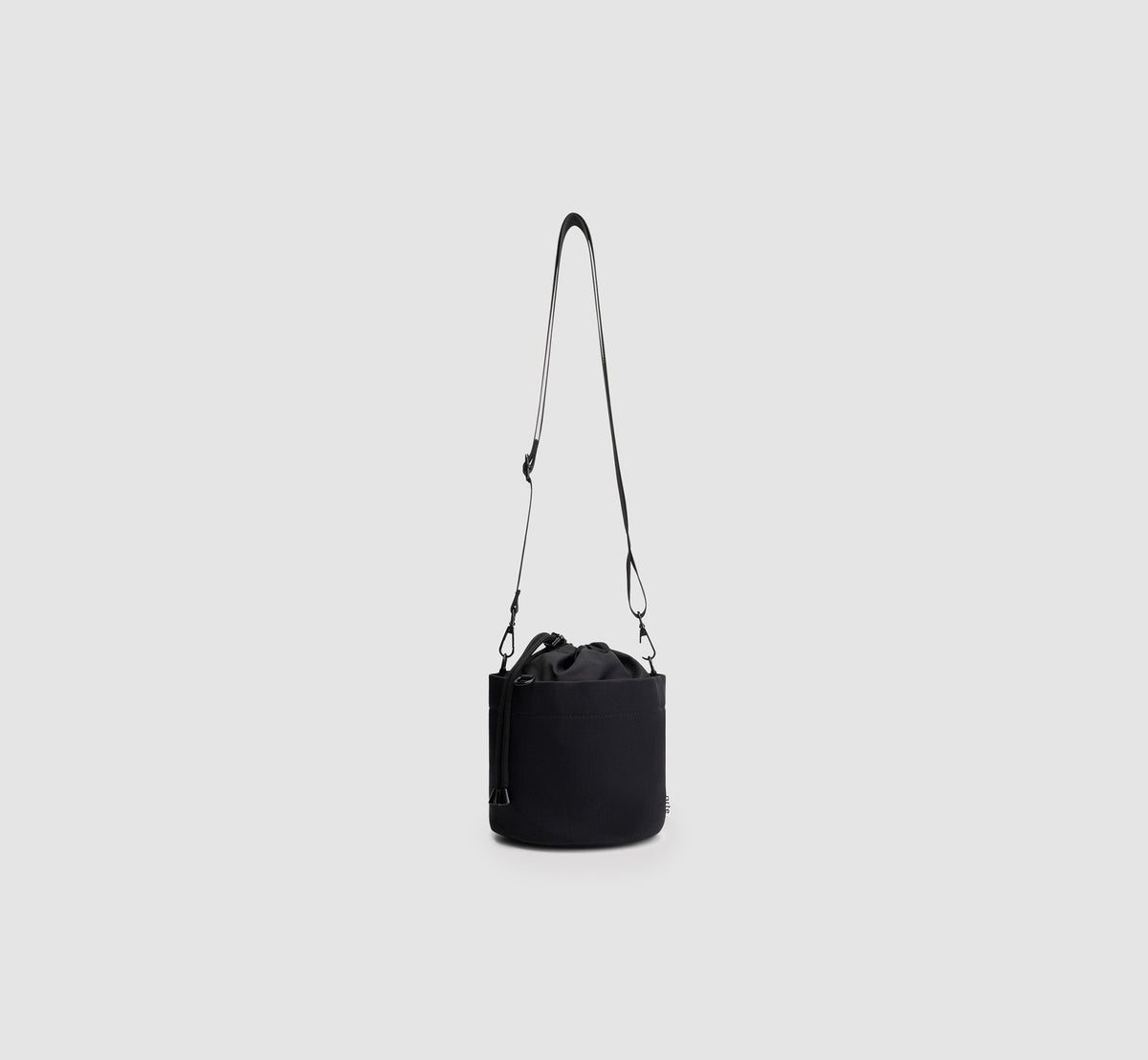 Sac Beck - Noir