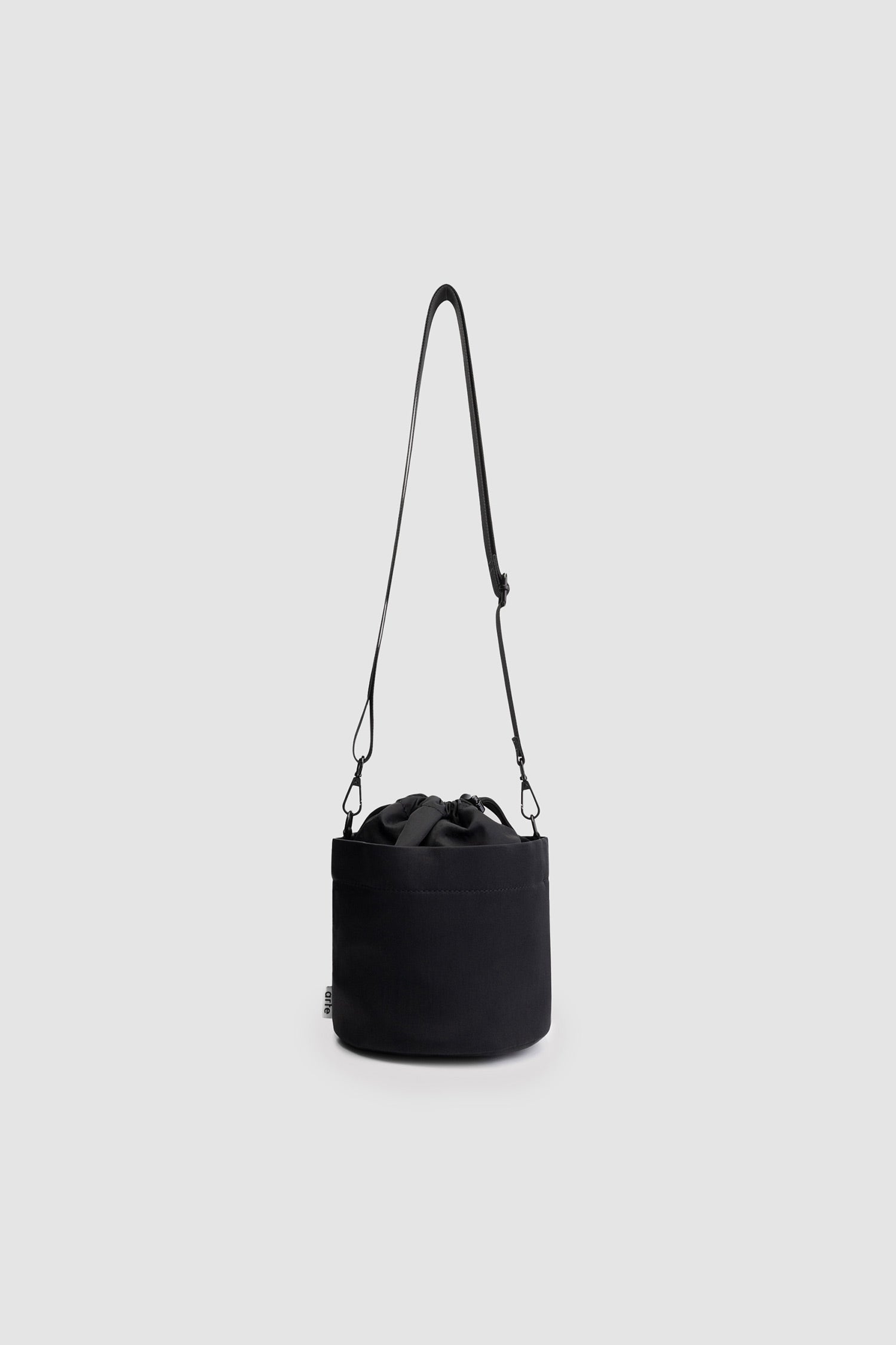 Sac Beck - Noir