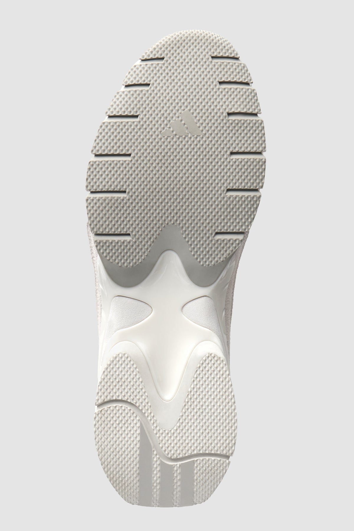 Arte pour adidas F50 Crinkle Nylon - blanc