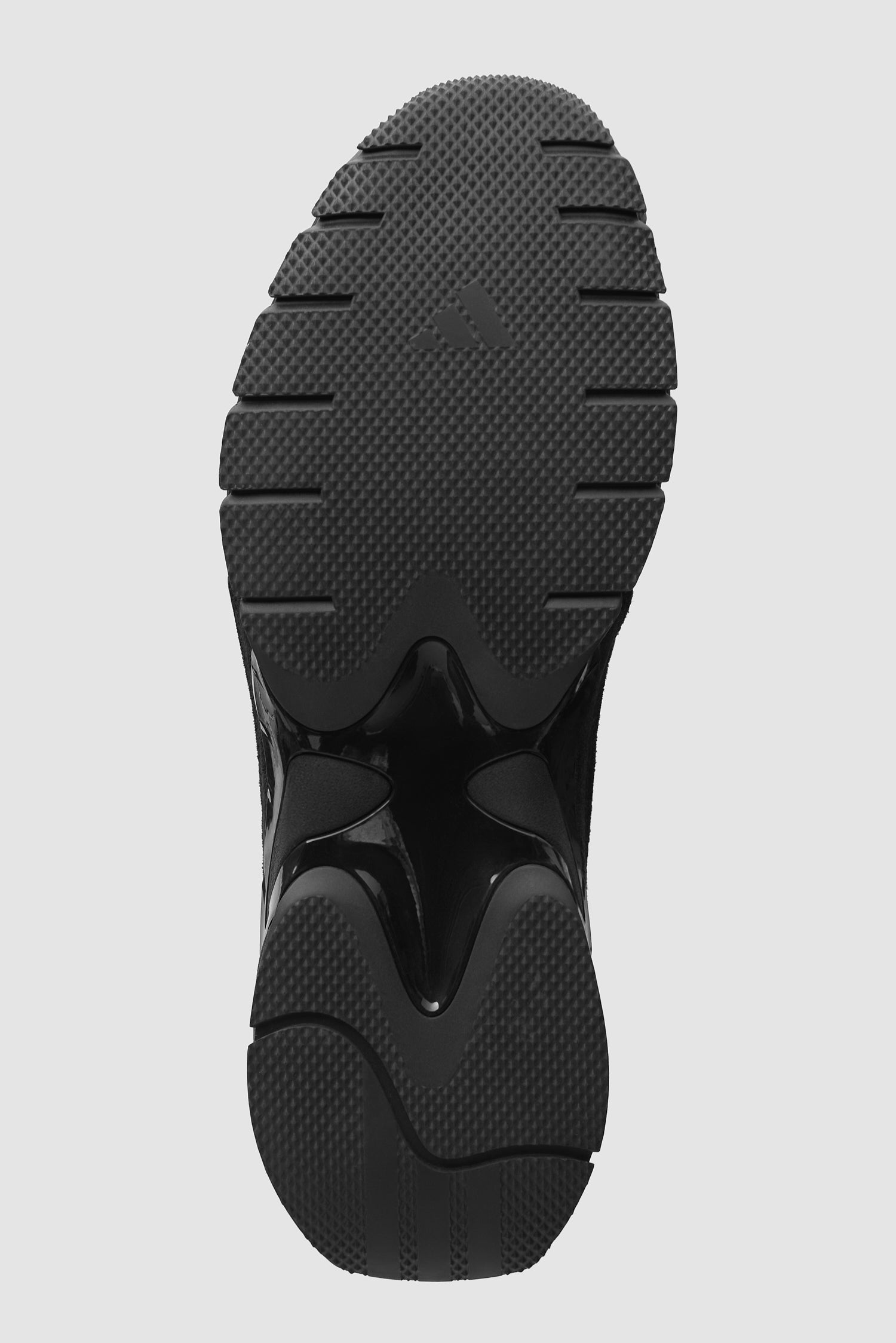 Arte pour adidas F50 Crinkle Nylon - noir