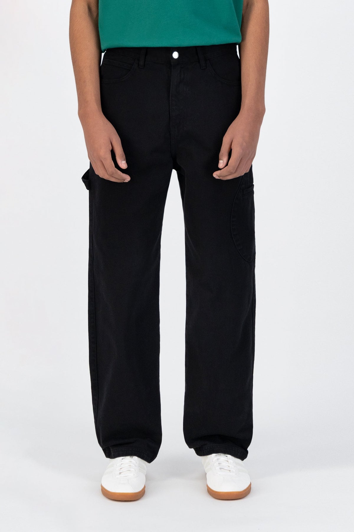 Pantalon Julio - Noir