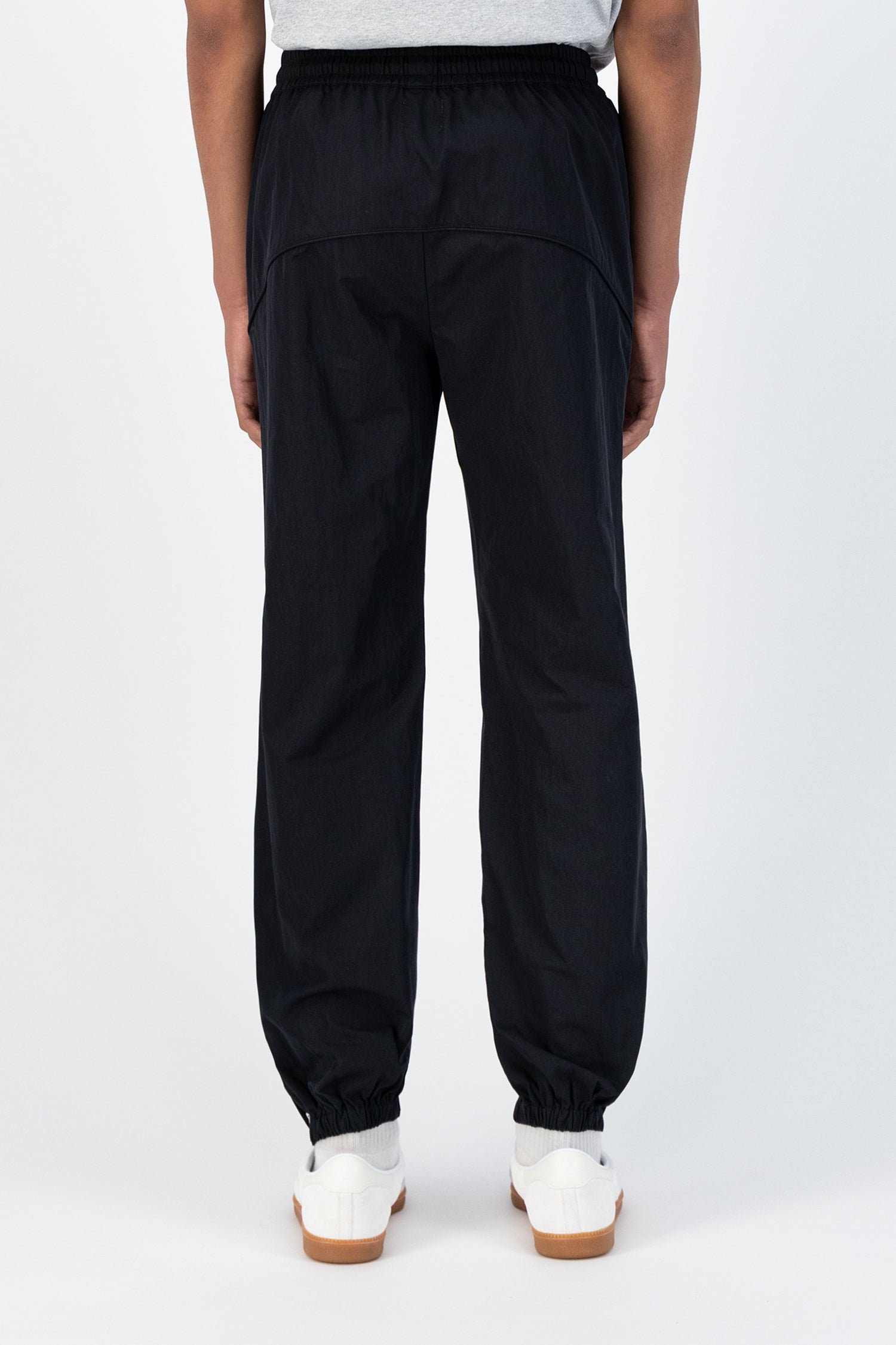 Pantalon Jo Multi - Noir