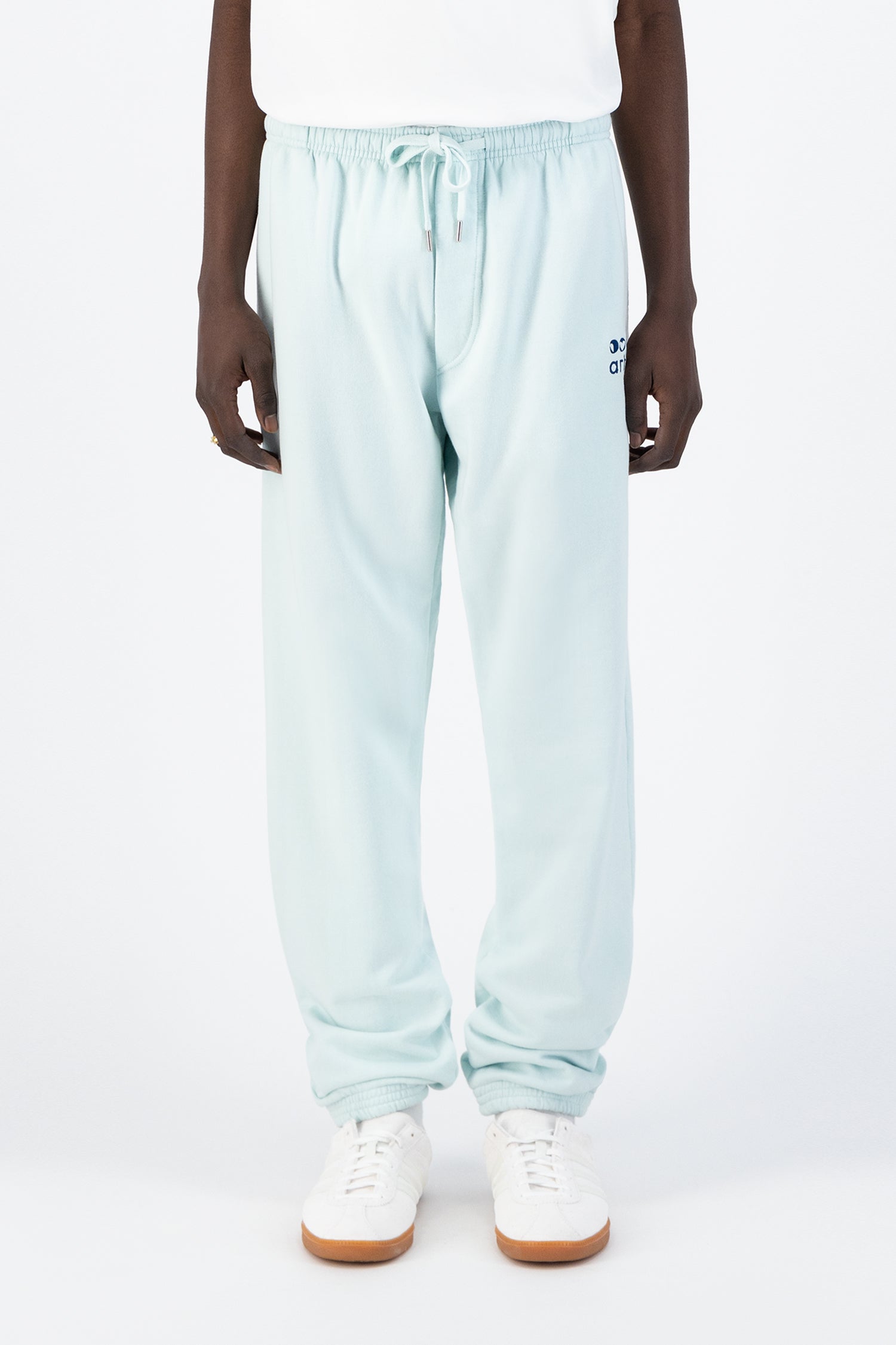 Pantalon triple Tristian - Skylight