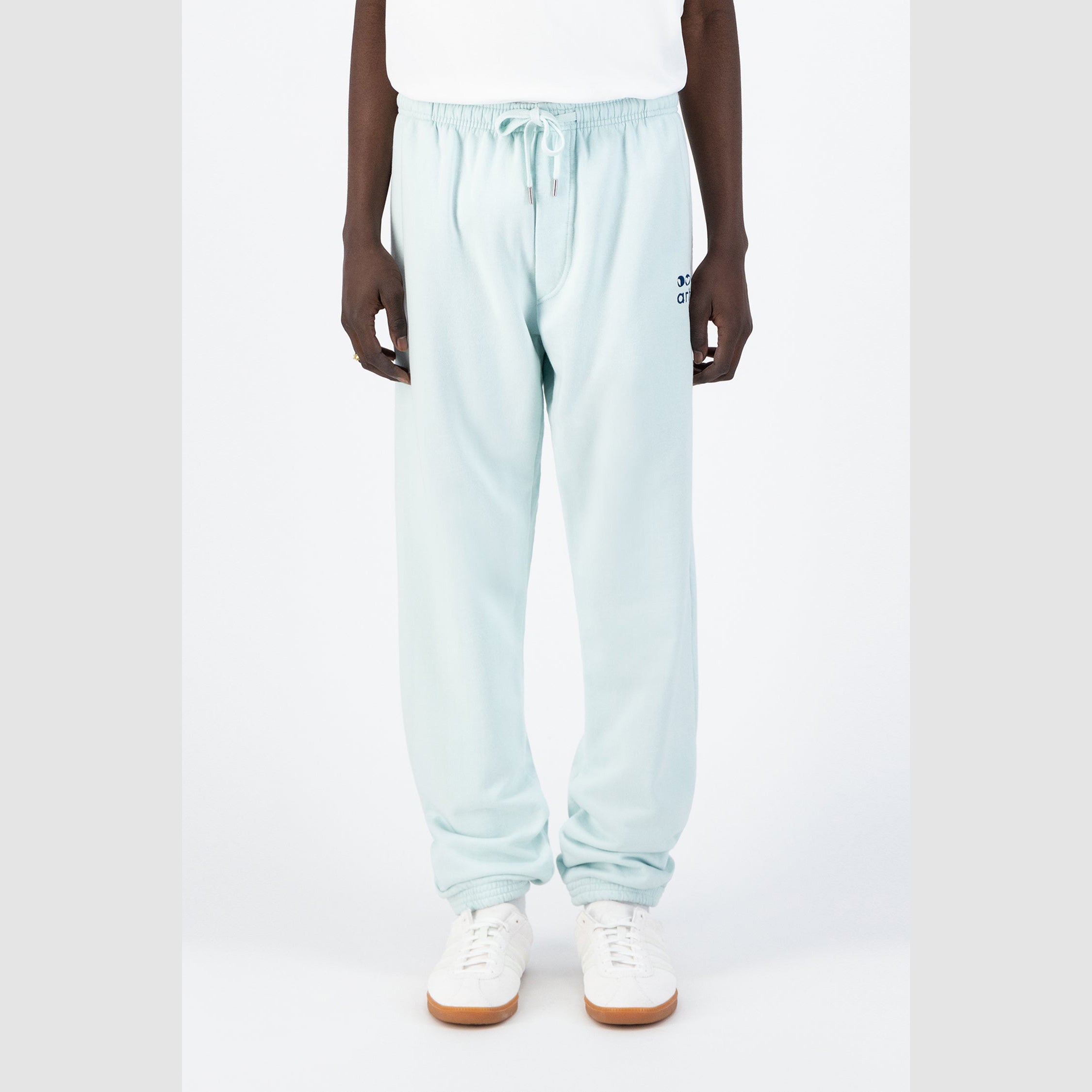 Pantalon triple Tristian - Skylight