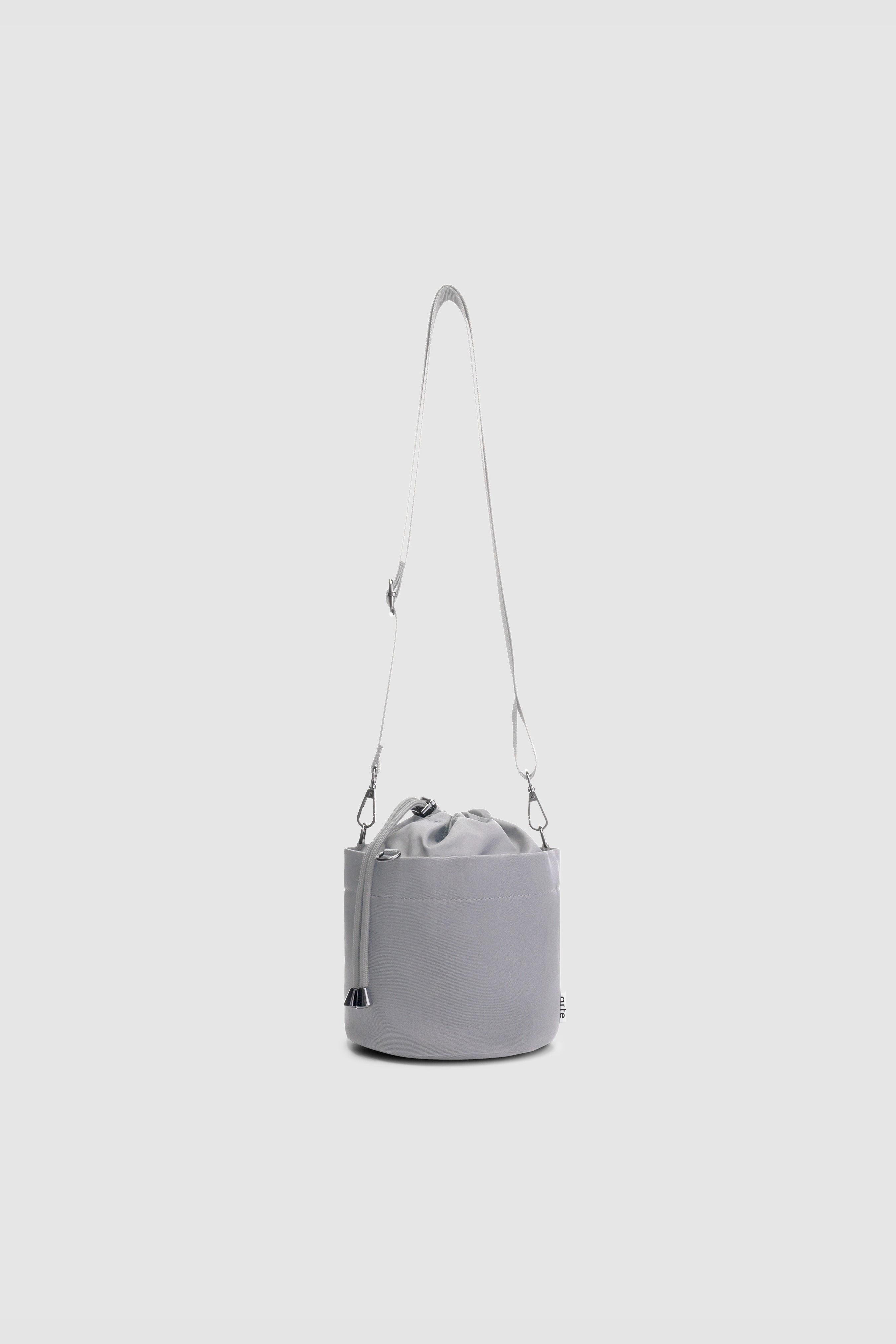 Sac Beck - Gris
