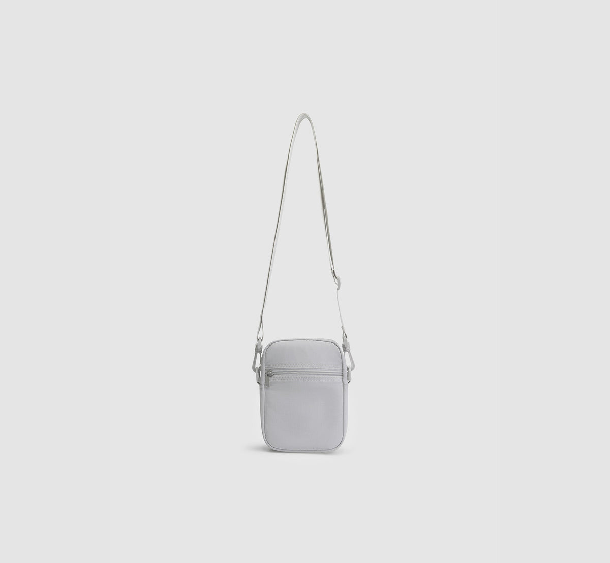 Sac Bayer - Gris