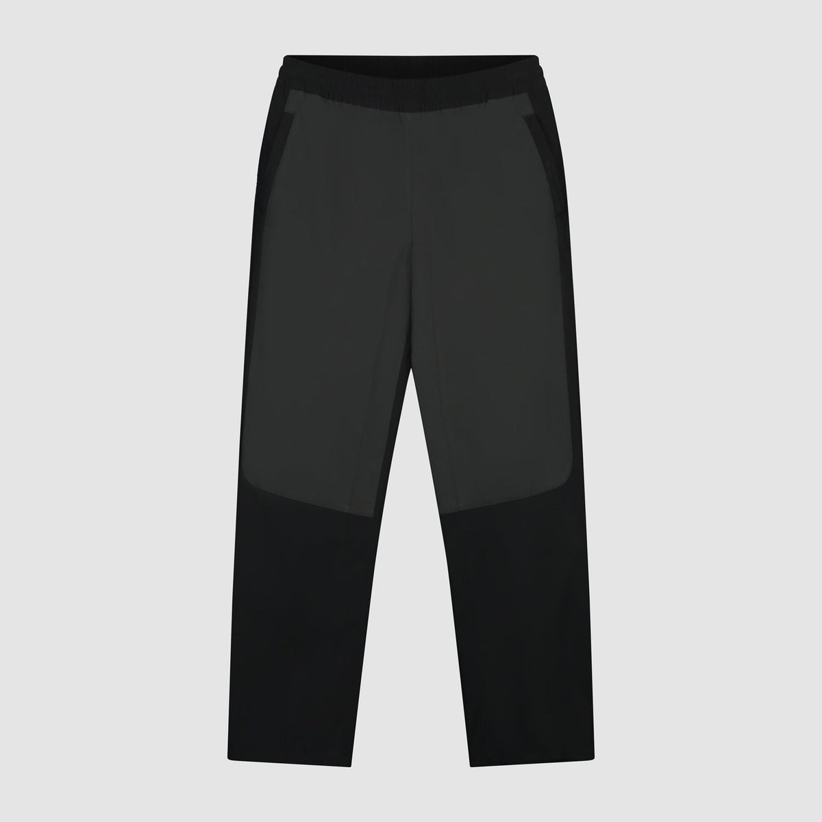 Pantalon de survêtement - Noir