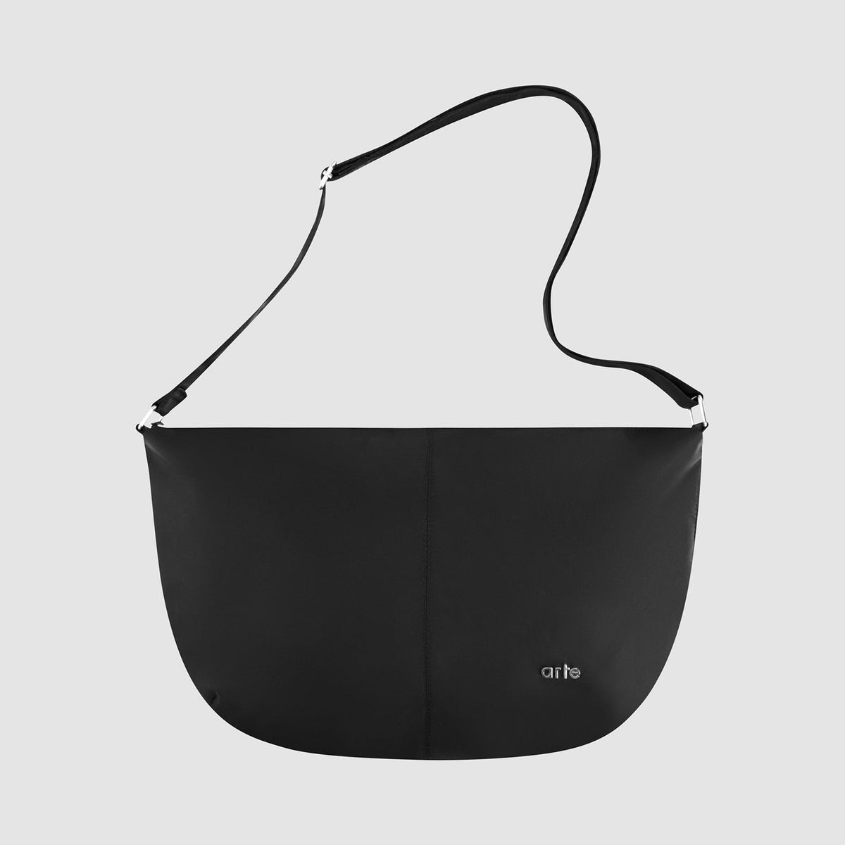 Sac Barbey - Noir