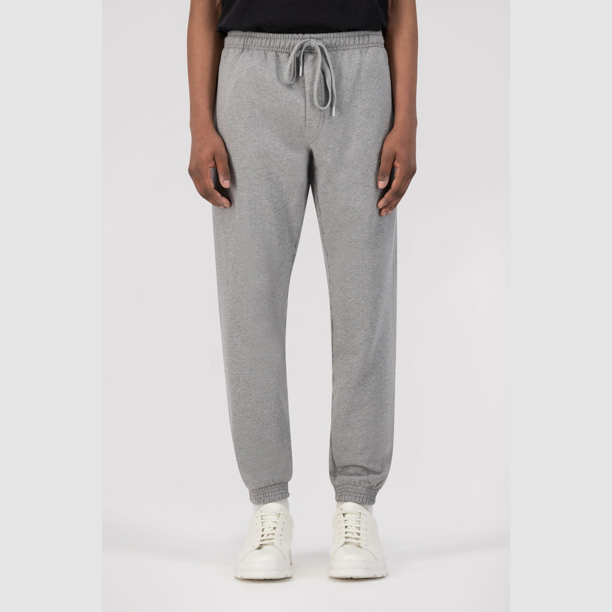 Pantalon Tristian - Gris