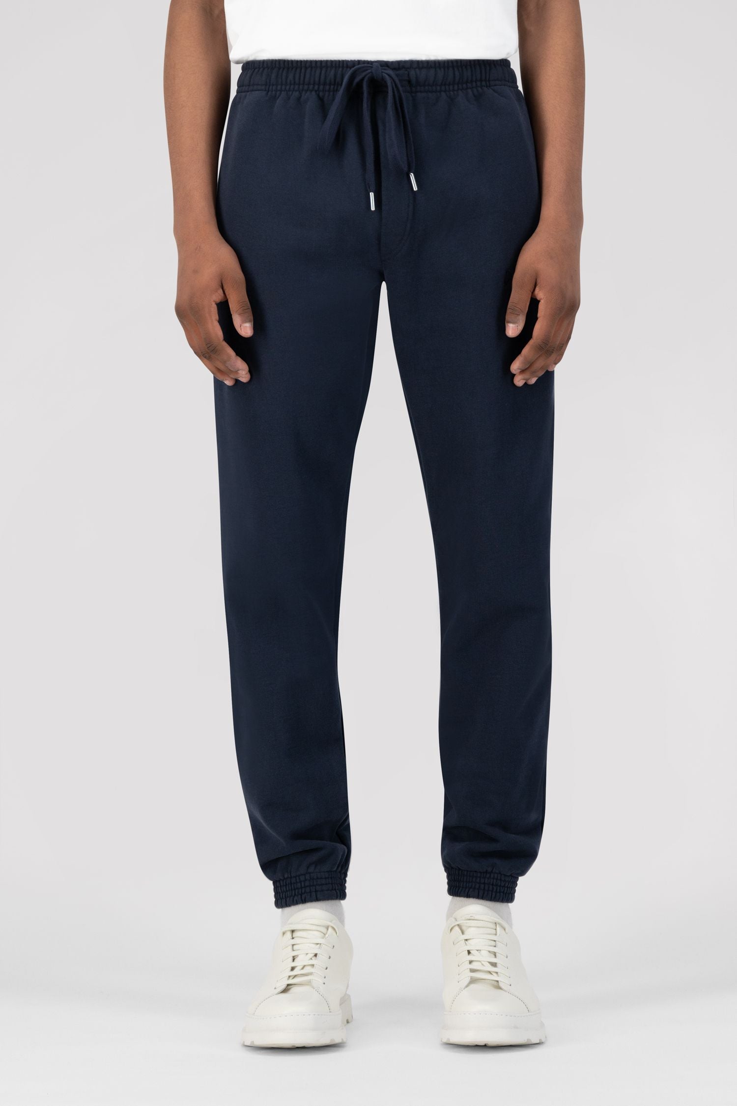 Pantalon Tristian - Bleu marine