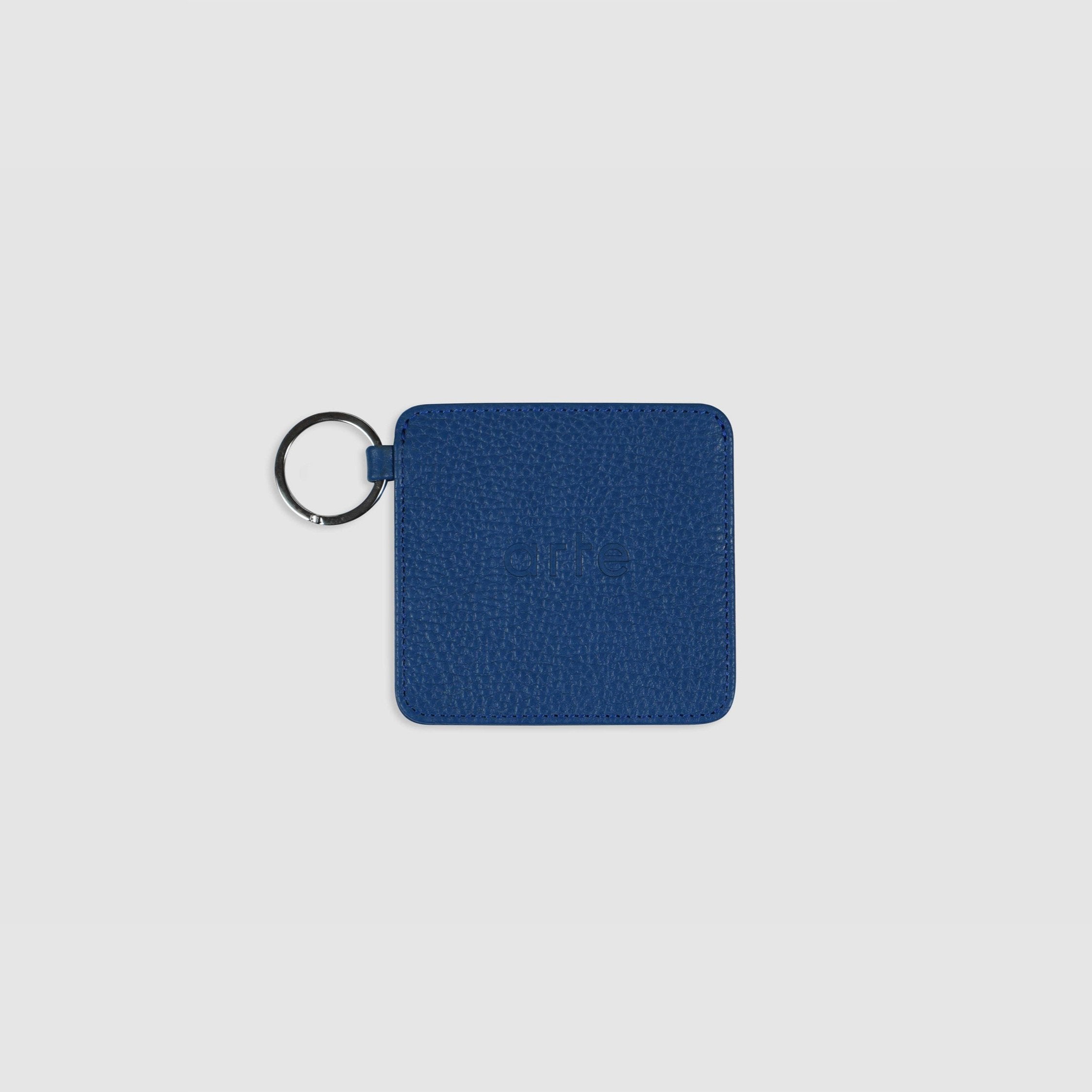 Portefeuille Will - Bleu